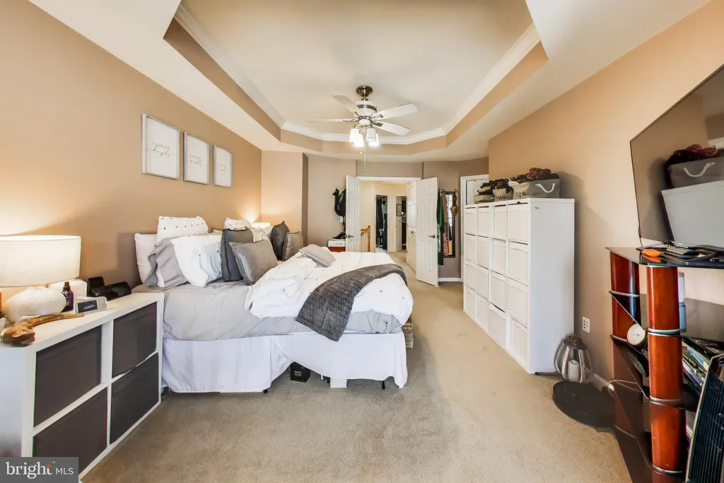 Additional image 25 of 9103 Furey Road, Lorton, VA 22079