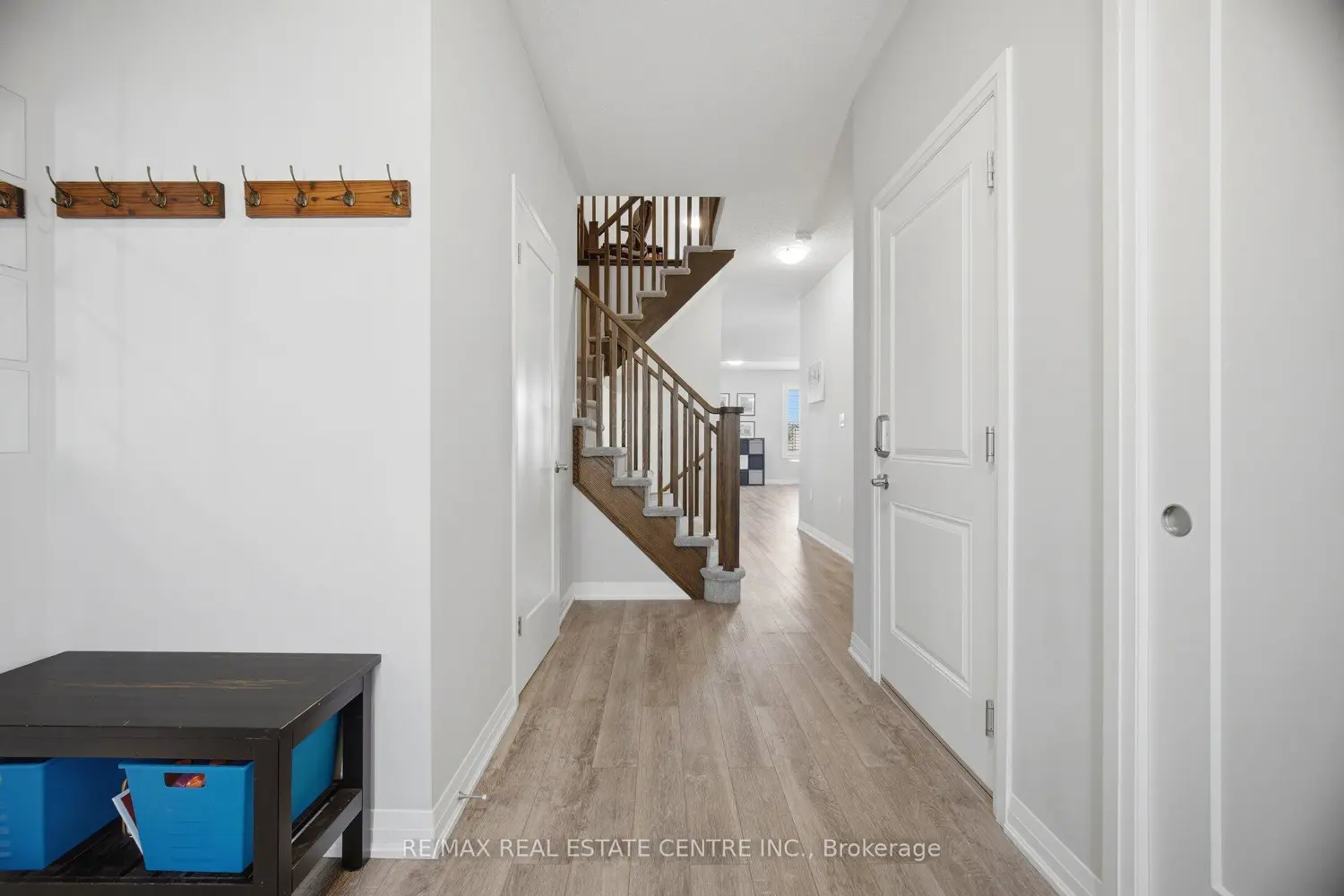 Additional image 8 of 4 Laguna Village Crescent