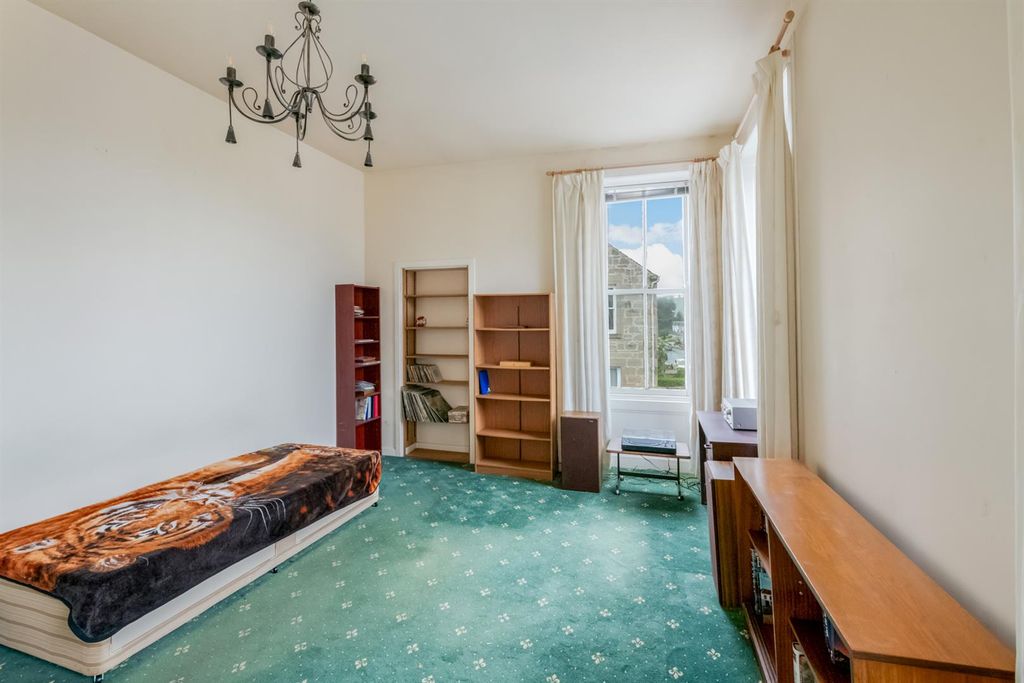 Additional image 13 of 2 bed property for sale17 Station Road, Dollar FK14