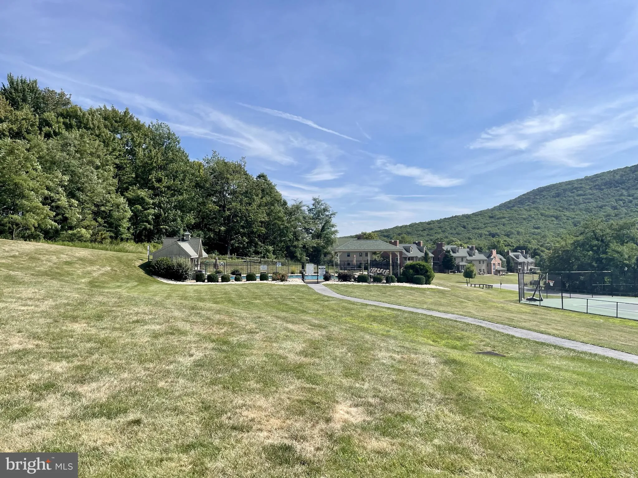 Additional image 47 of 14201 Barberry Circle Unit 101, Mercersburg, PA 17236