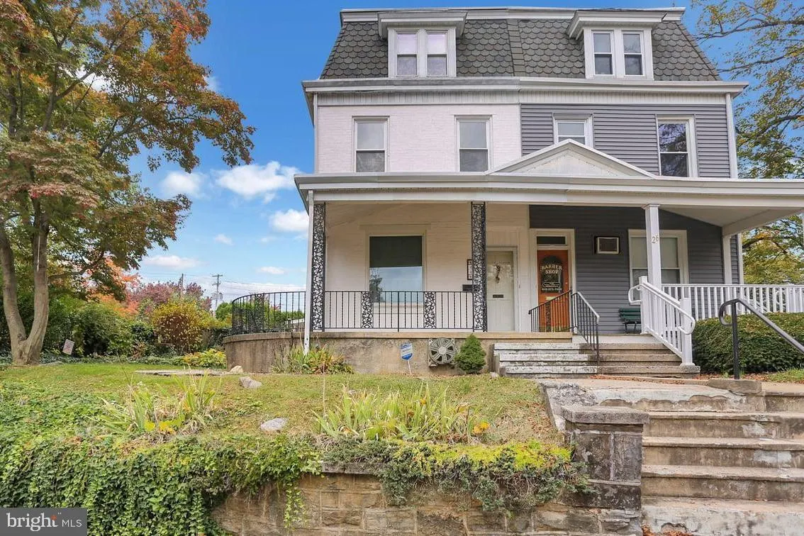 Additional image 16 of 24 Reading Avenue, Wyomissing, PA 19610