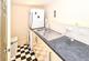 Additional image 2 of Ethelbert Square, Westgate-On-Sea, CT8