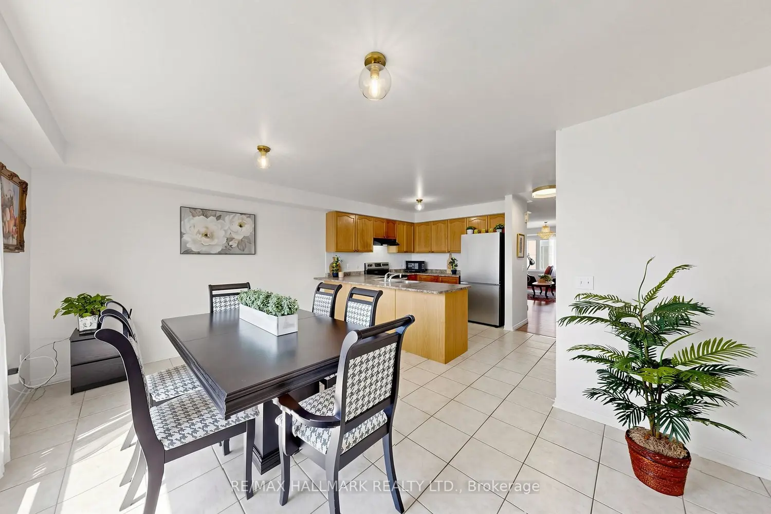 Additional image 4 of 36 Jenkinson Way 132