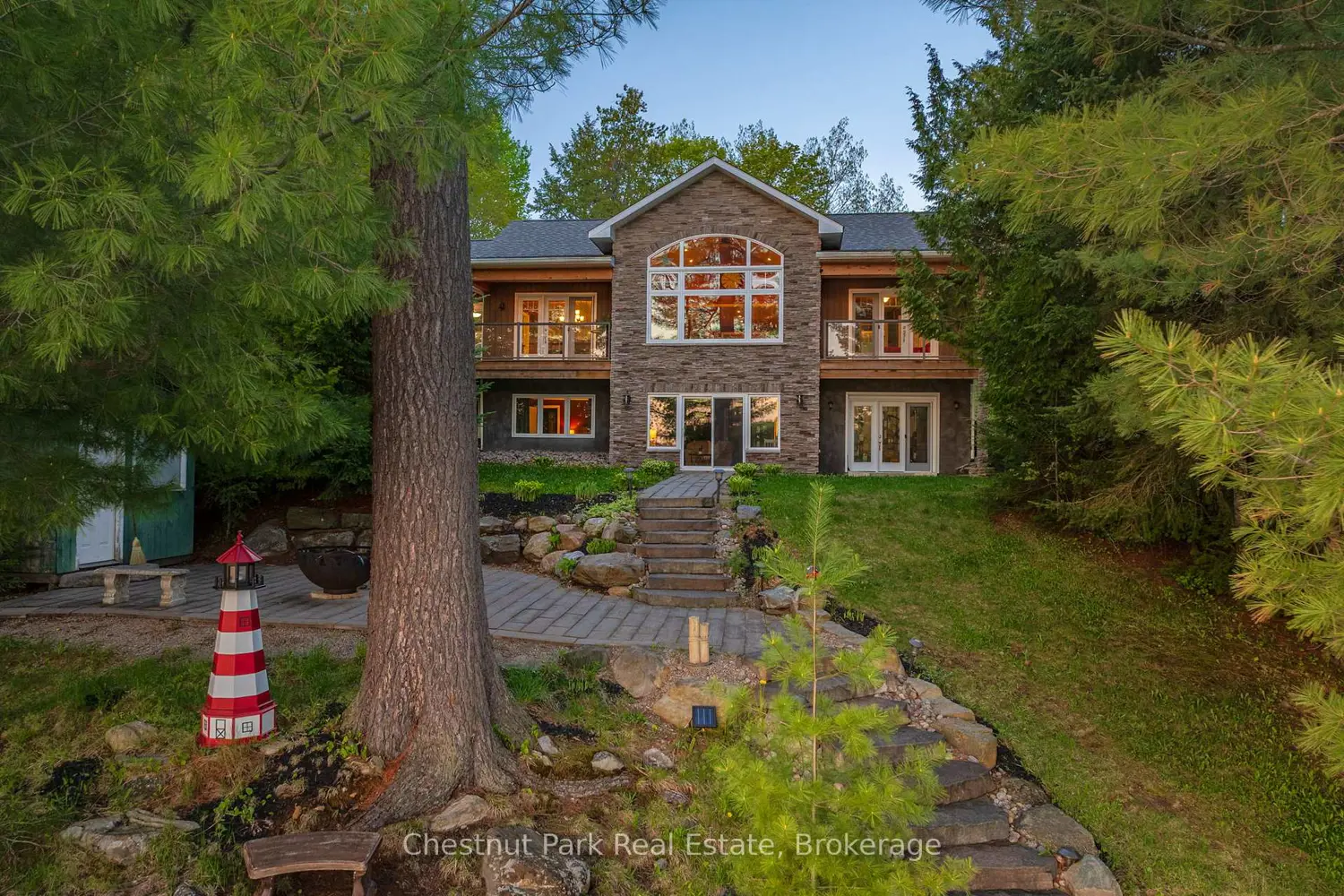 132 Pinedale Road photo 2