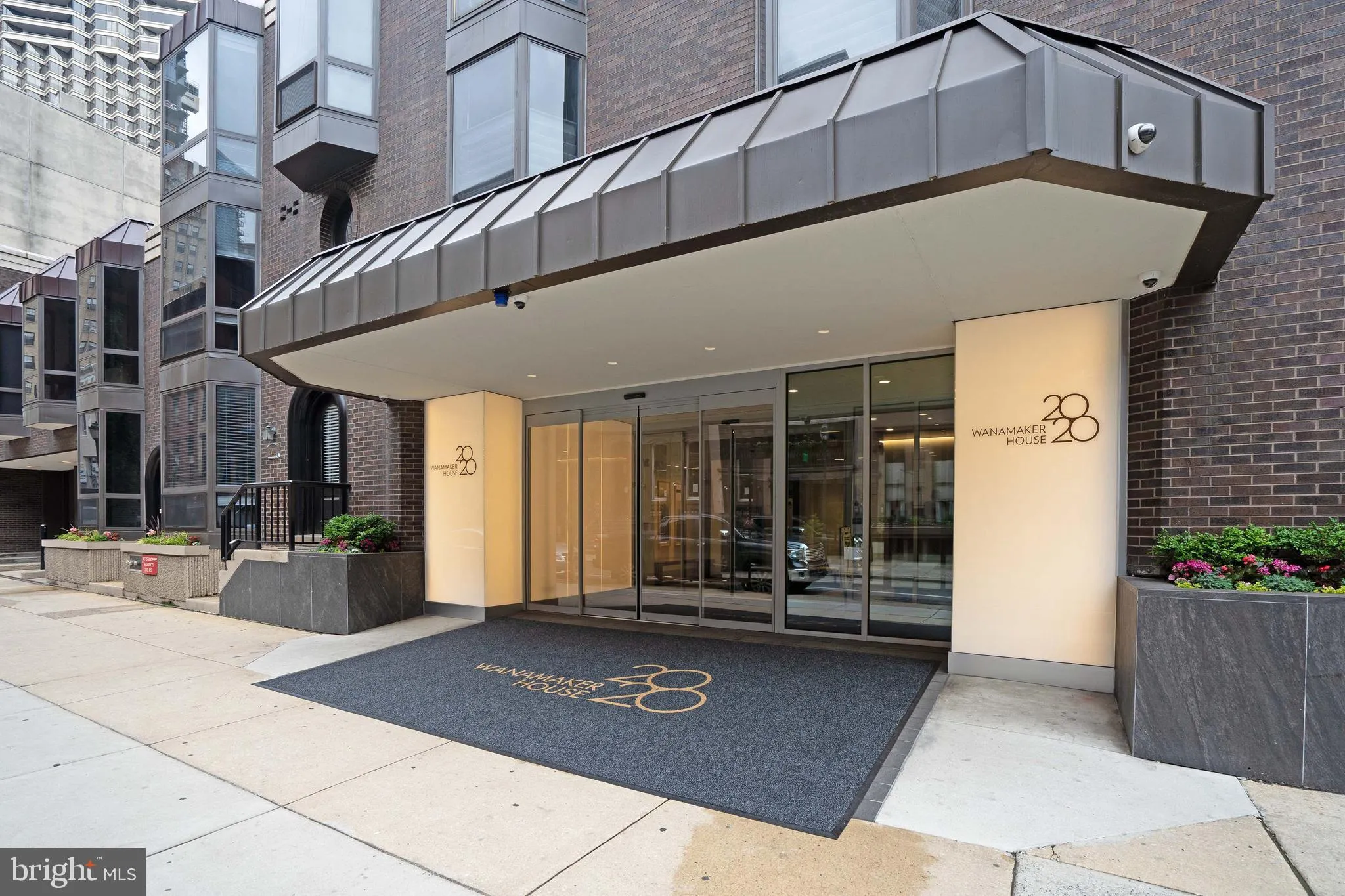 Additional image 38 of 2030 Walnut Street, Philadelphia, PA 19103