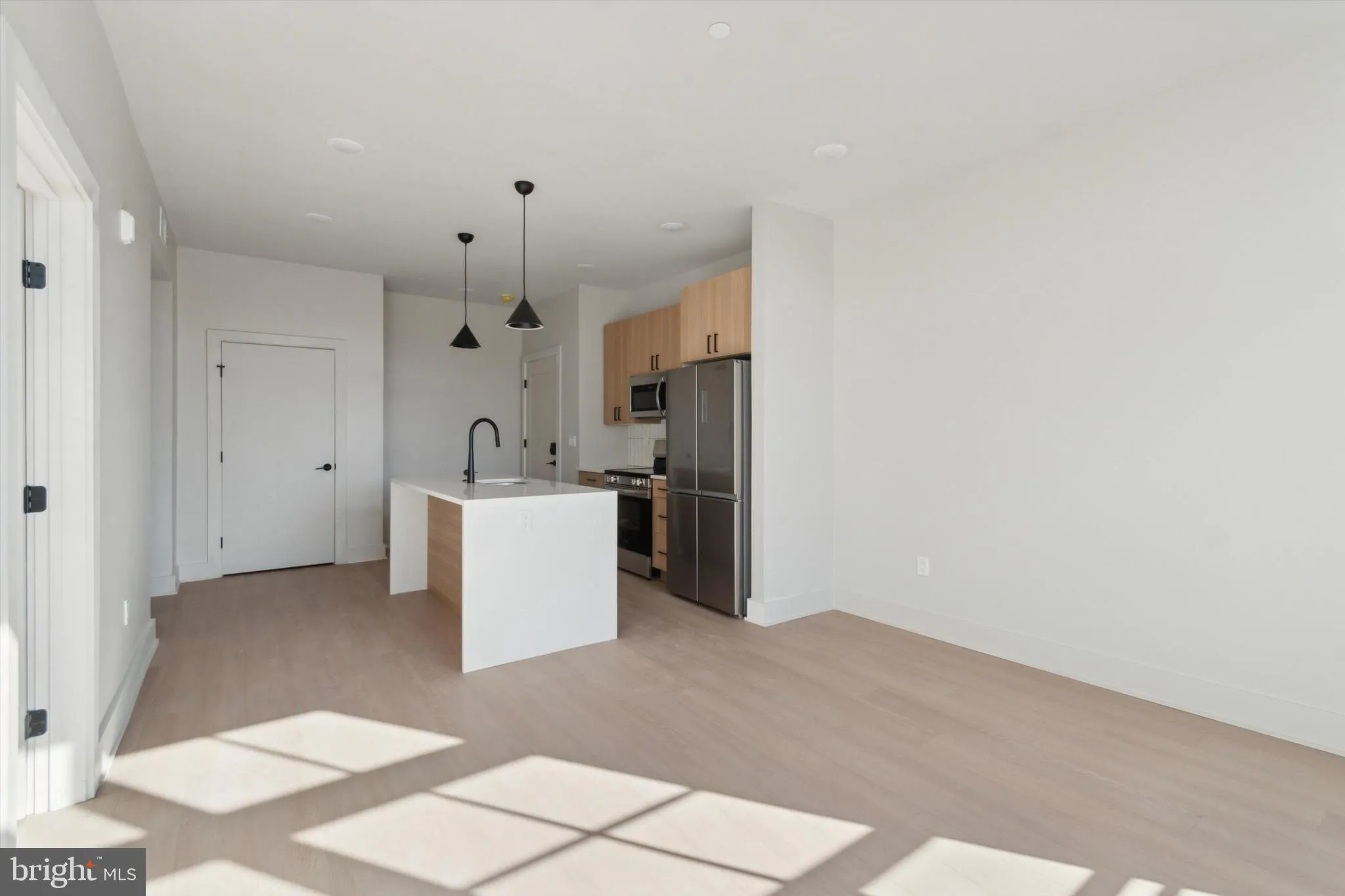 Additional image 27 of 5521 Wayne Avenue Unit 506, Philadelphia, PA 19144