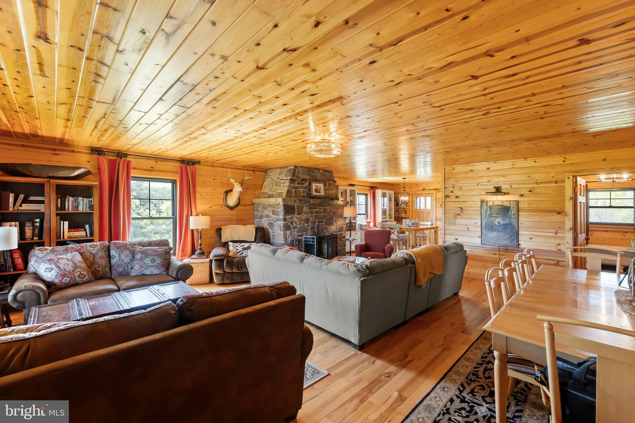 Additional image 173 of 453 Wheaton Drive, Purgitsville, WV 26852