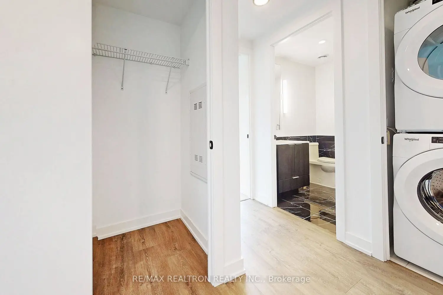 Additional image 15 of 327 King Street 4105