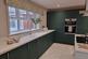 Additional image 4 of Plot 332, 333, 328, 329, Glencarse at The Furlongs @ Holland Park, The Furlongs @ Holland Park, Buchan Way PE11
