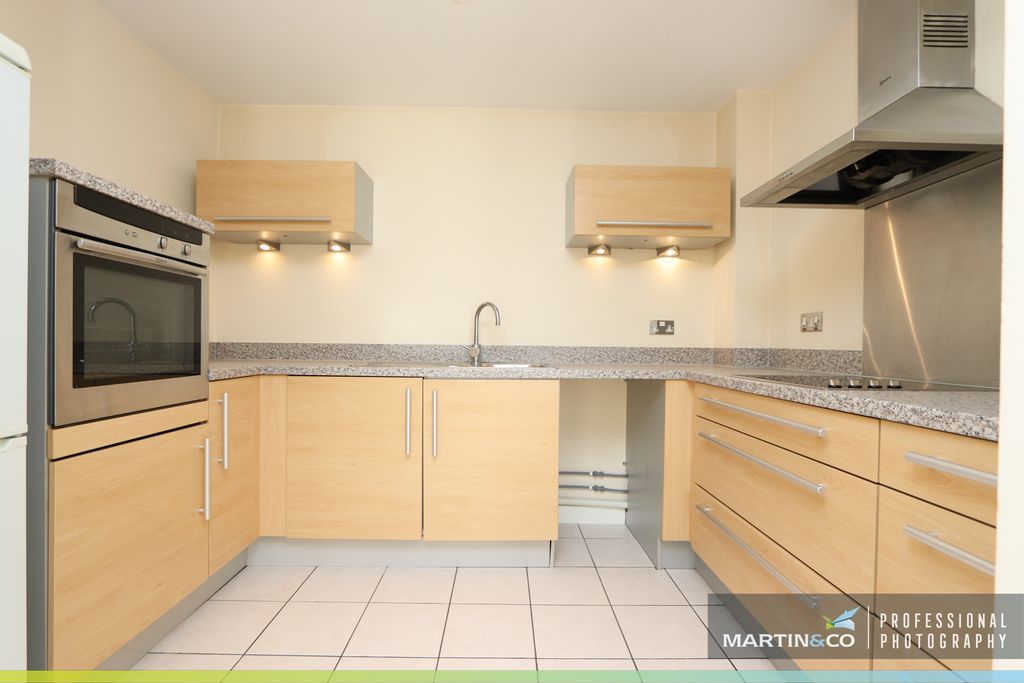 Additional image 9 of 1 bed flat for saleBeatrix, Victoria Wharf CF11