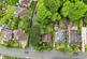 Additional image 23 of Rannoch Drive, Glasgow G61