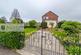 Linden Road, Brotton, Saltburn-By-The-Sea