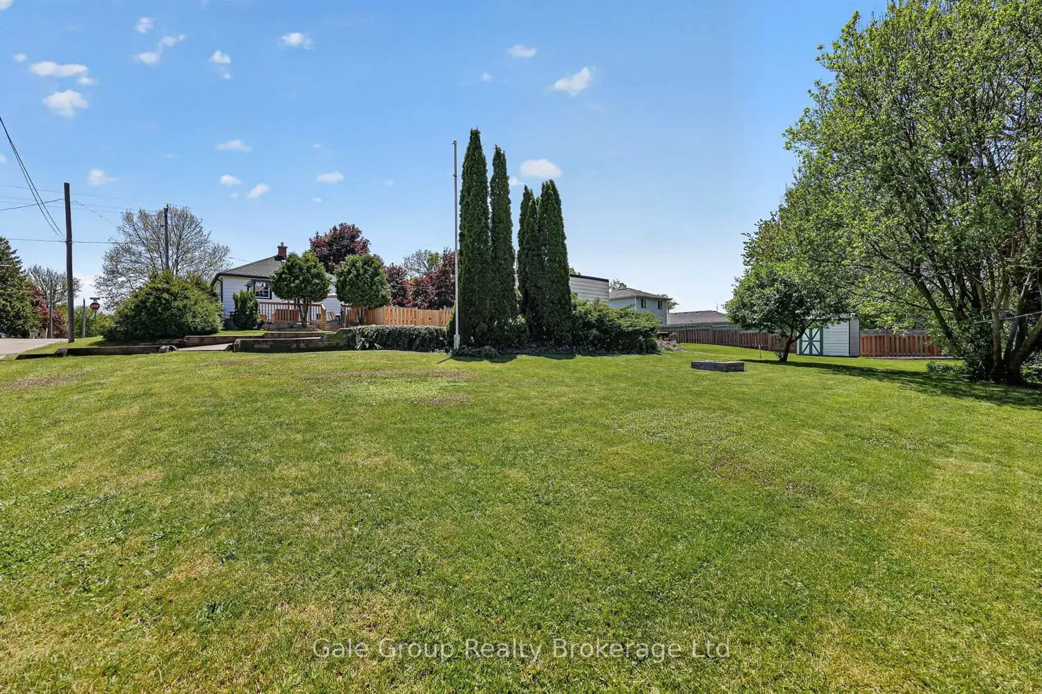 Additional image 16 of 339 Spencer Street