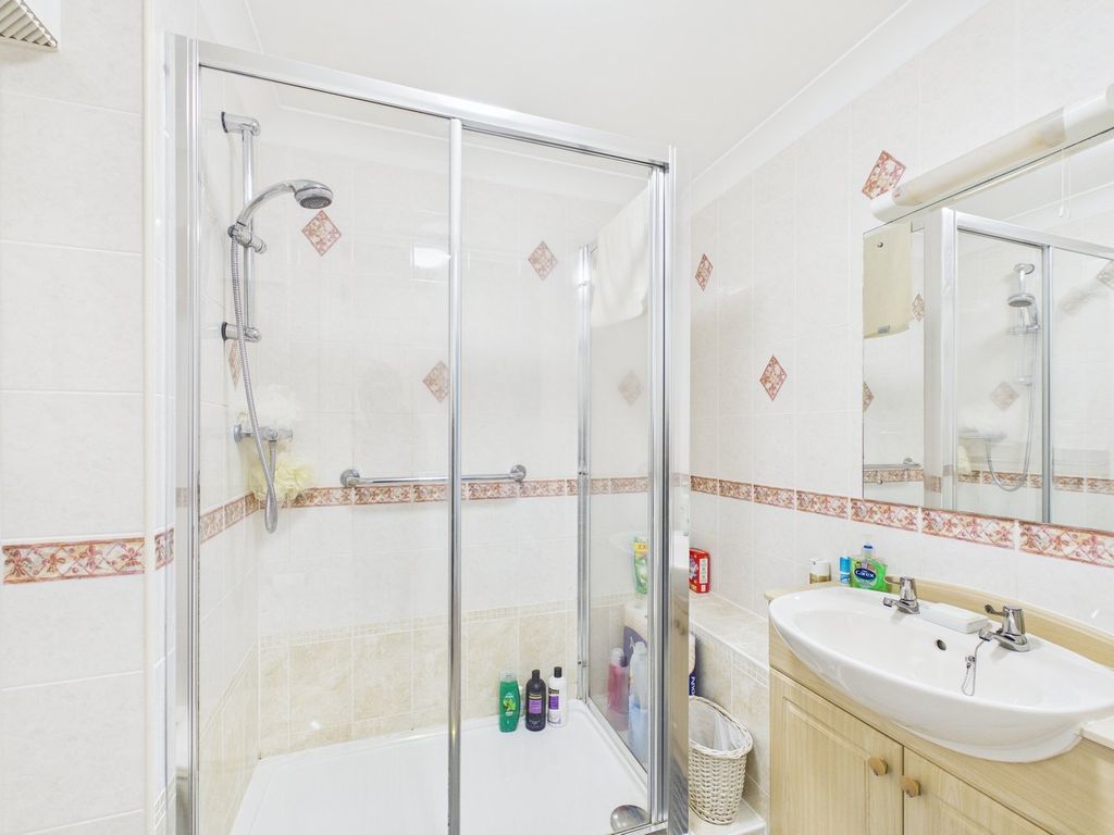 Additional image 8 of 1 bed flat for saleStation Street, Ross-On-Wye HR9