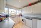 Torbridge Close, Edgware, Greater London. HA8 6NF photo 3