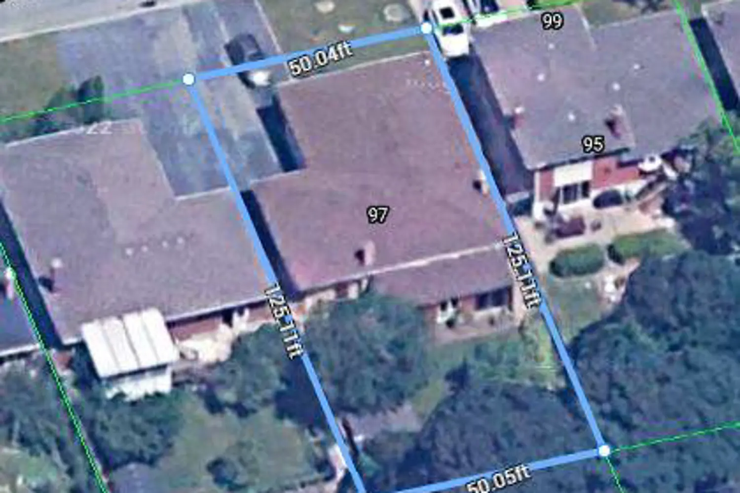 Additional image 11 of 97 Overbrook Place