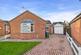 Red House Farm, Hedon, Hull,  HU12 8PX