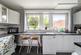 Hillbrow Road, Bromley, BR1 photo 2