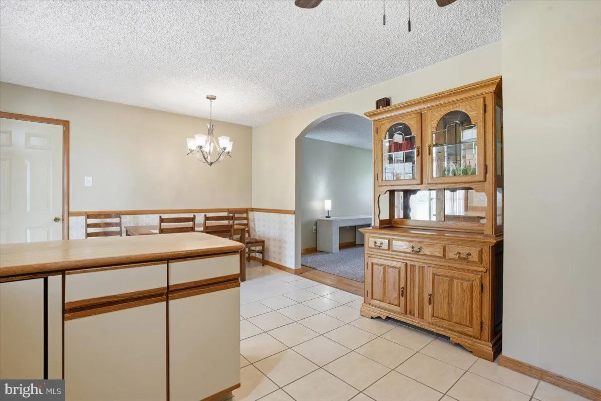 Additional image 45 of 1045 Forest Street, Lehighton, PA 18235
