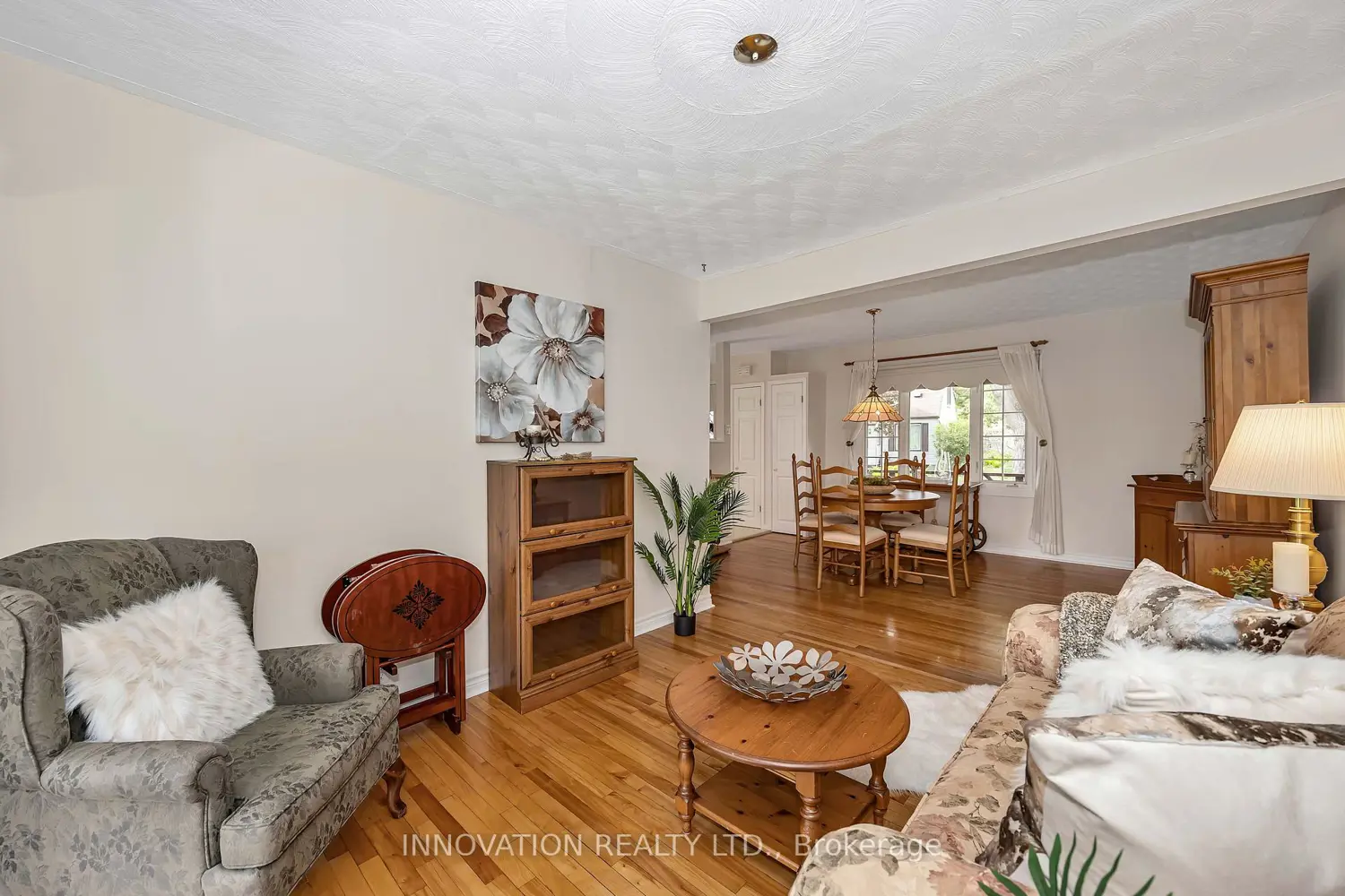 Additional image 8 of 228 Crerar Avenue