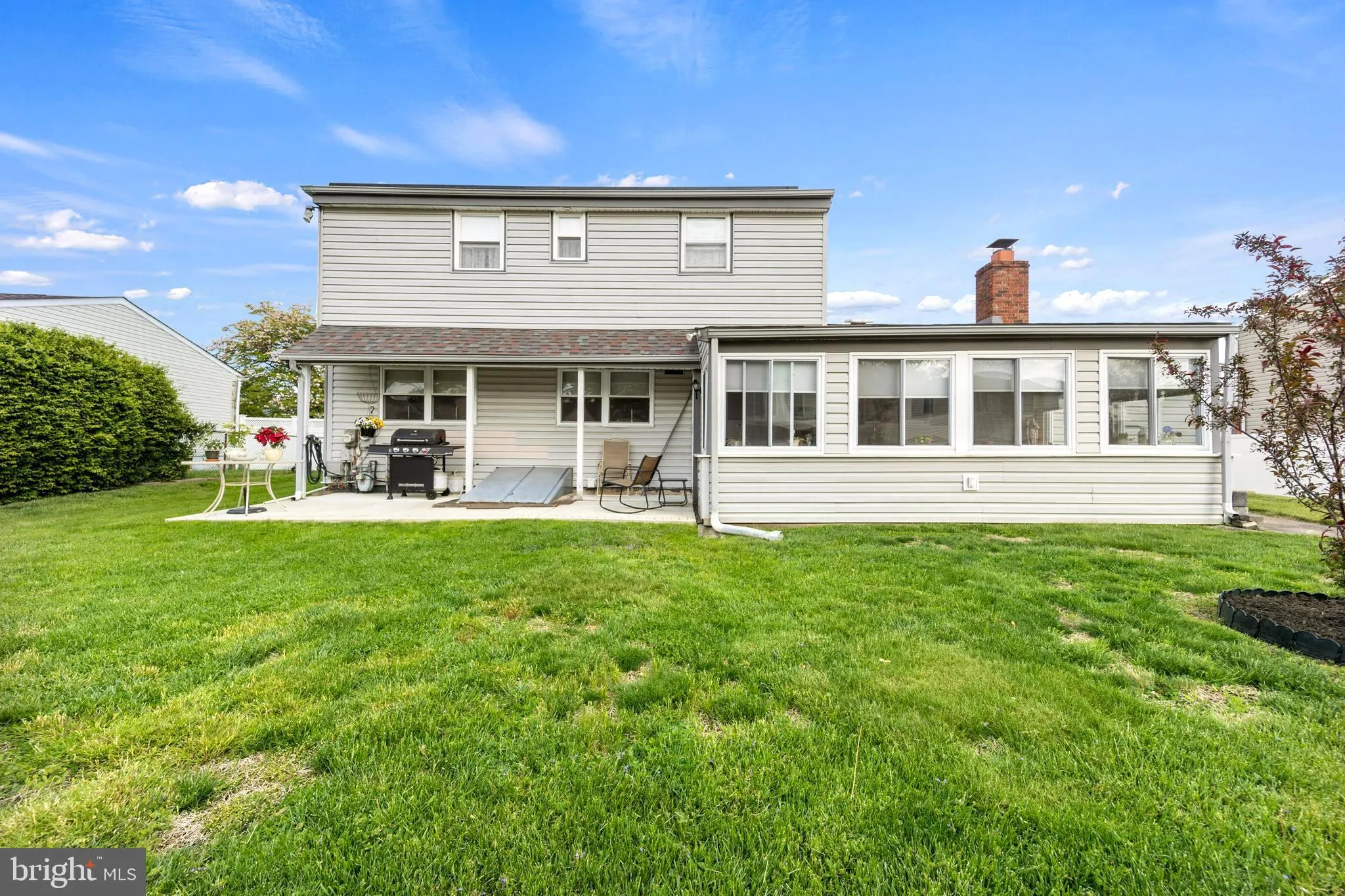 Additional image 69 of 1522 Hampton Road, Bensalem, PA 19020