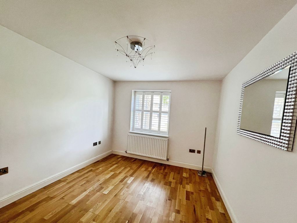 Additional image 10 of 2 bed flat for saleWadhams Court, Broadhead Road, Turton, Bolton BL7