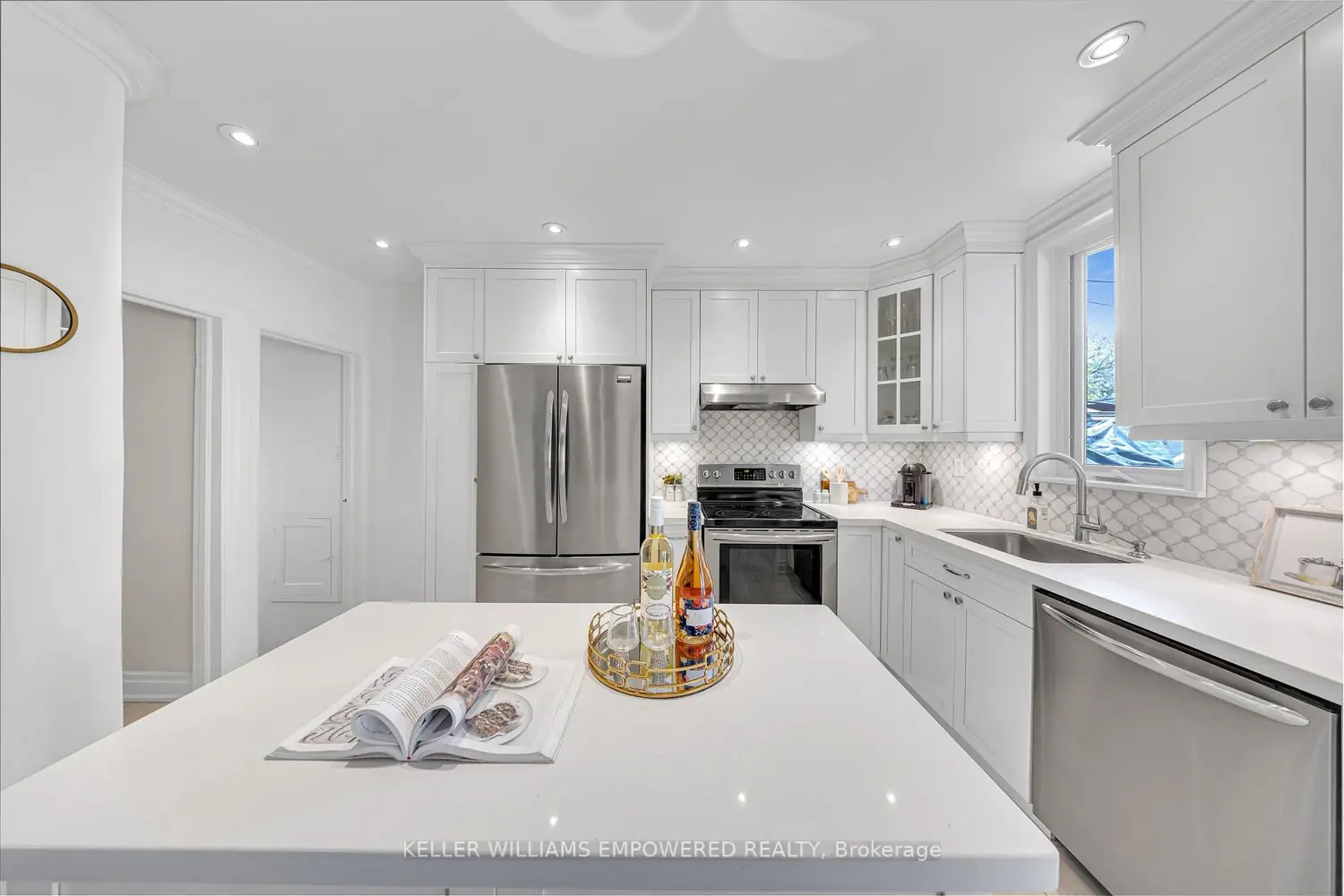 Additional image 6 of 451 Whitmore Avenue