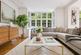 Fitzjohns Avenue, Hampstead, NW3 photo 5