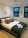 at Fully Managed London High Yield Property, Fully Managed London High Yield Property UB8 photo 4
