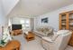 Harsfold Road, Rustington, BN16 photo 2