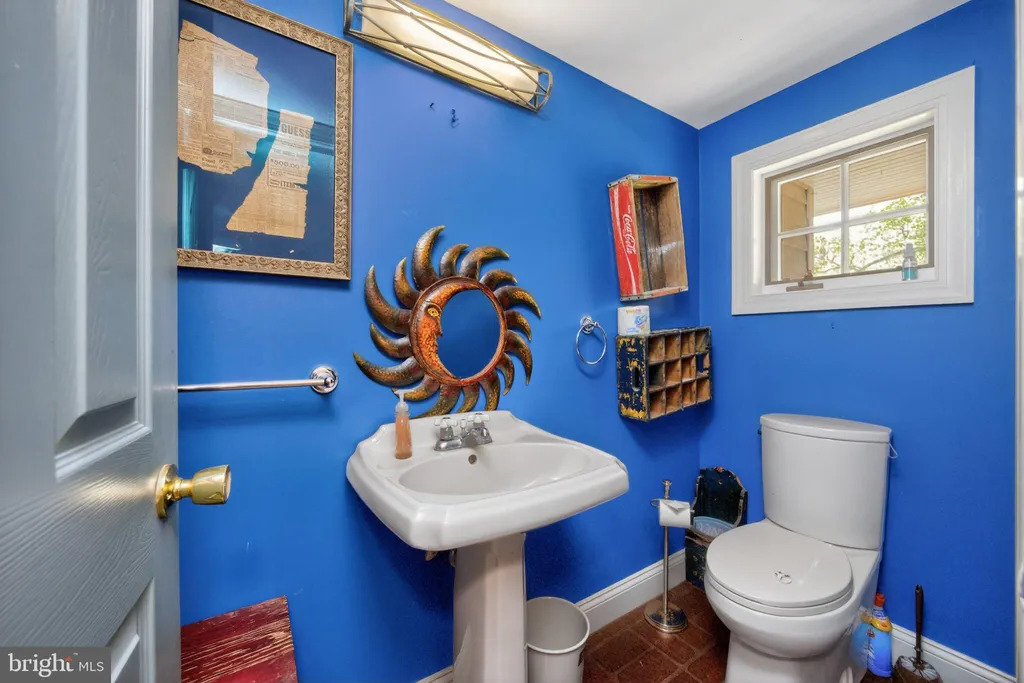 Additional image 25 of 1790 Fernbrook Lane, Pottstown, PA 19465