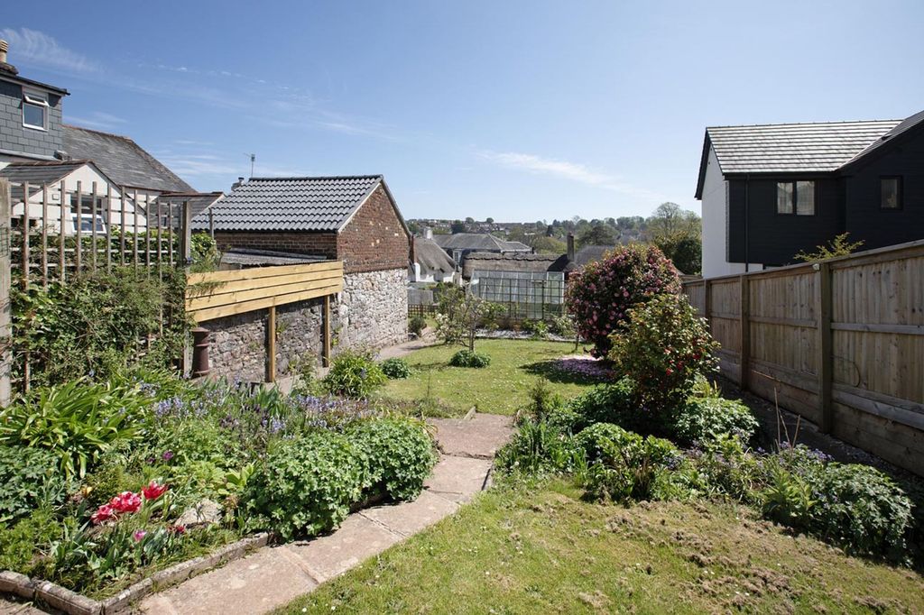 Additional image 31 of 5 bed detached house for saleBadlake Hill, Dawlish EX7
