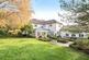 Additional image 26 of Oatlands Drive, Harrogate, North Yorkshire, HG2