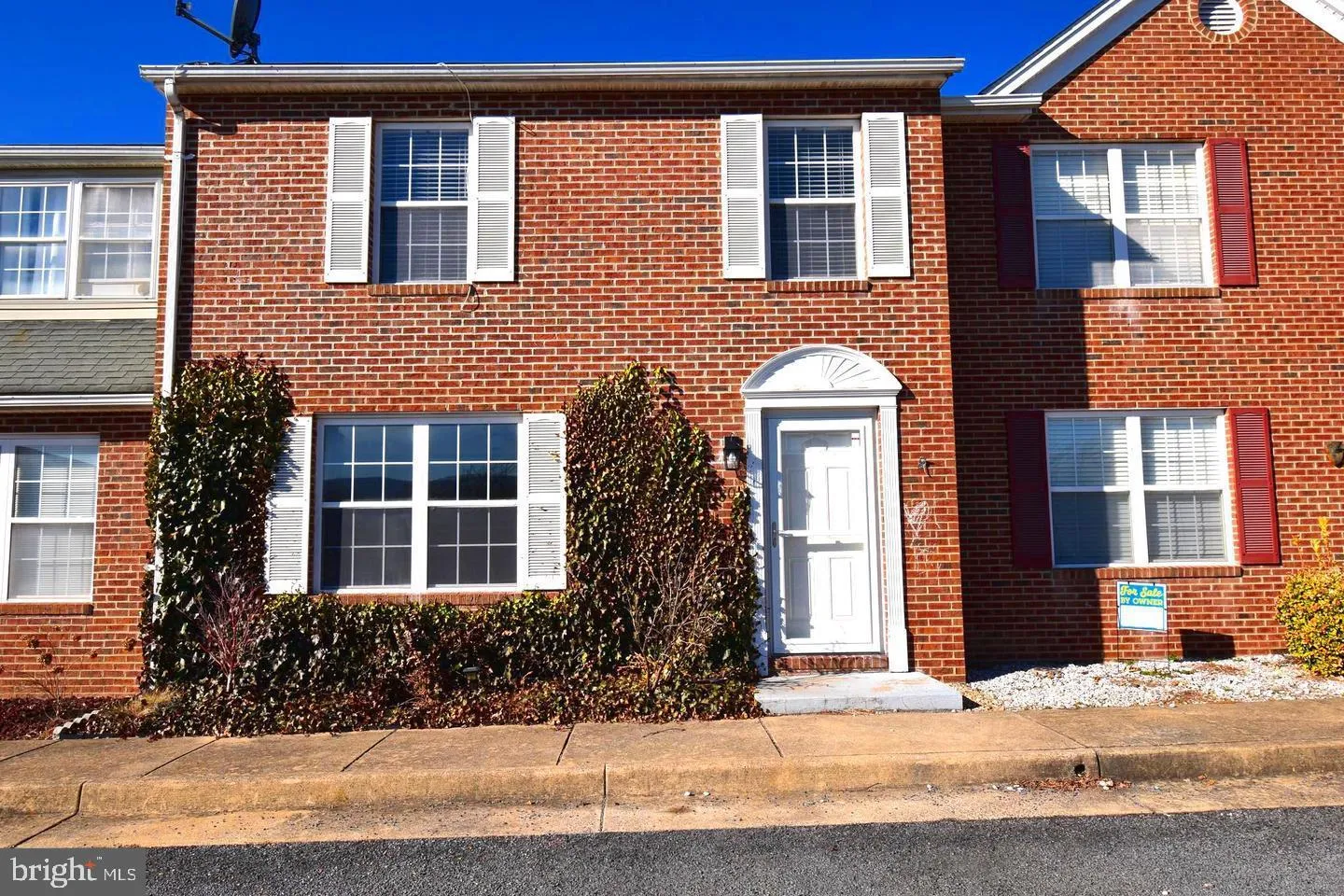 1180 Hisey Avenue, Woodstock, VA 22664