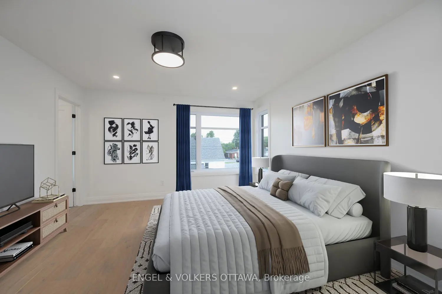 Additional image 8 of 75A Granton Avenue