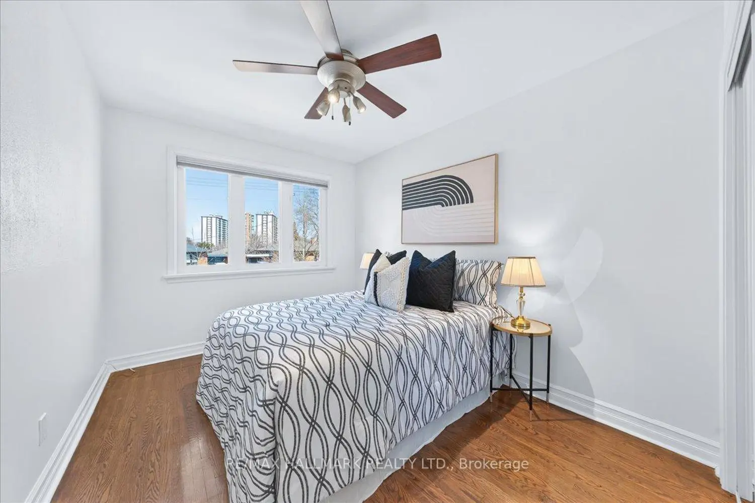 Additional image 8 of 25 Fenley Drive