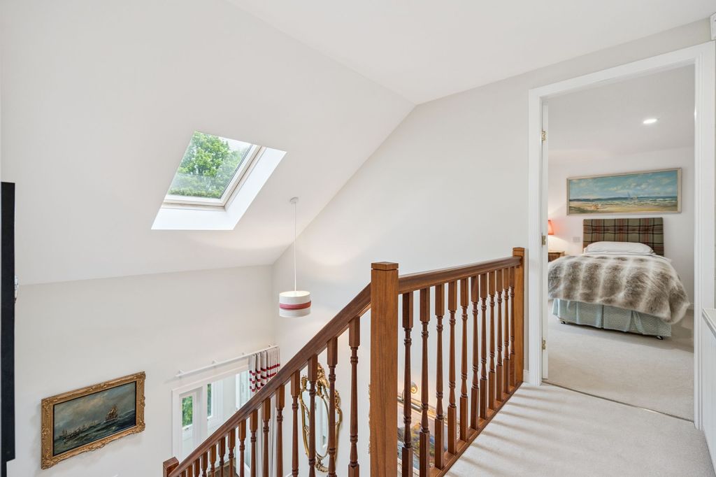 Additional image 31 of 3 bed detached house for saleSmithy Loan, Dunblane FK15