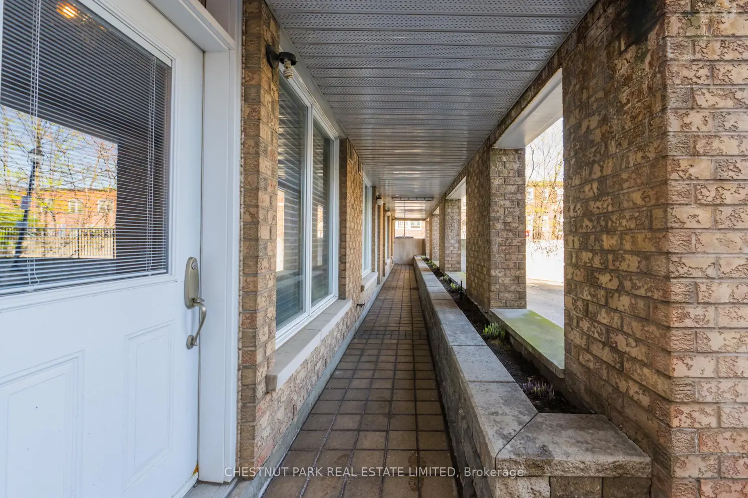 Additional image 16 of 140 Bathurst Street Th8
