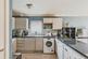 Additional image 6 of Holmesdale Road, Reigate