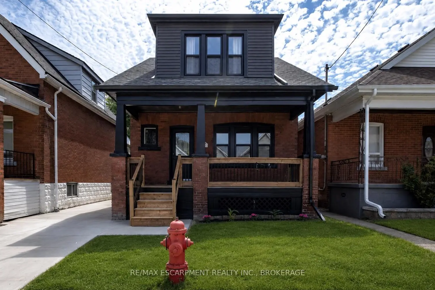 Additional image 2 of 106 Grosvenor Avenue