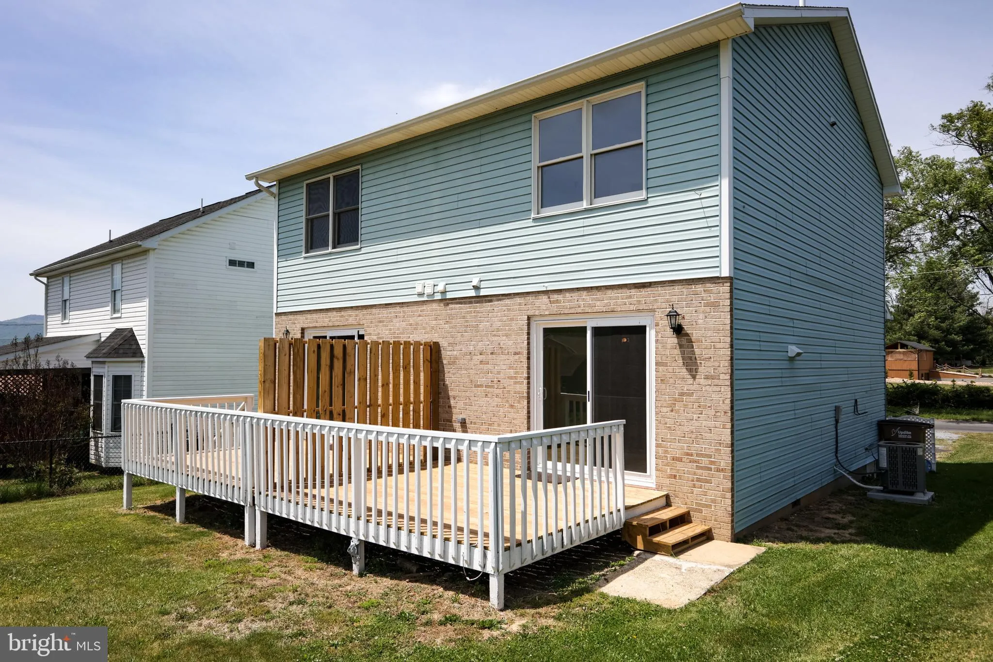 Additional image 145 of 312 Quincy Avenue, Shenandoah, VA 22849