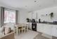 Nicholson Close, Nottingham NG5 photo 5