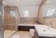 Additional image 6 of Saxon Court, High Street, Iver SL0