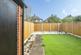 Additional image 12 of Susan Drive, Nottingham