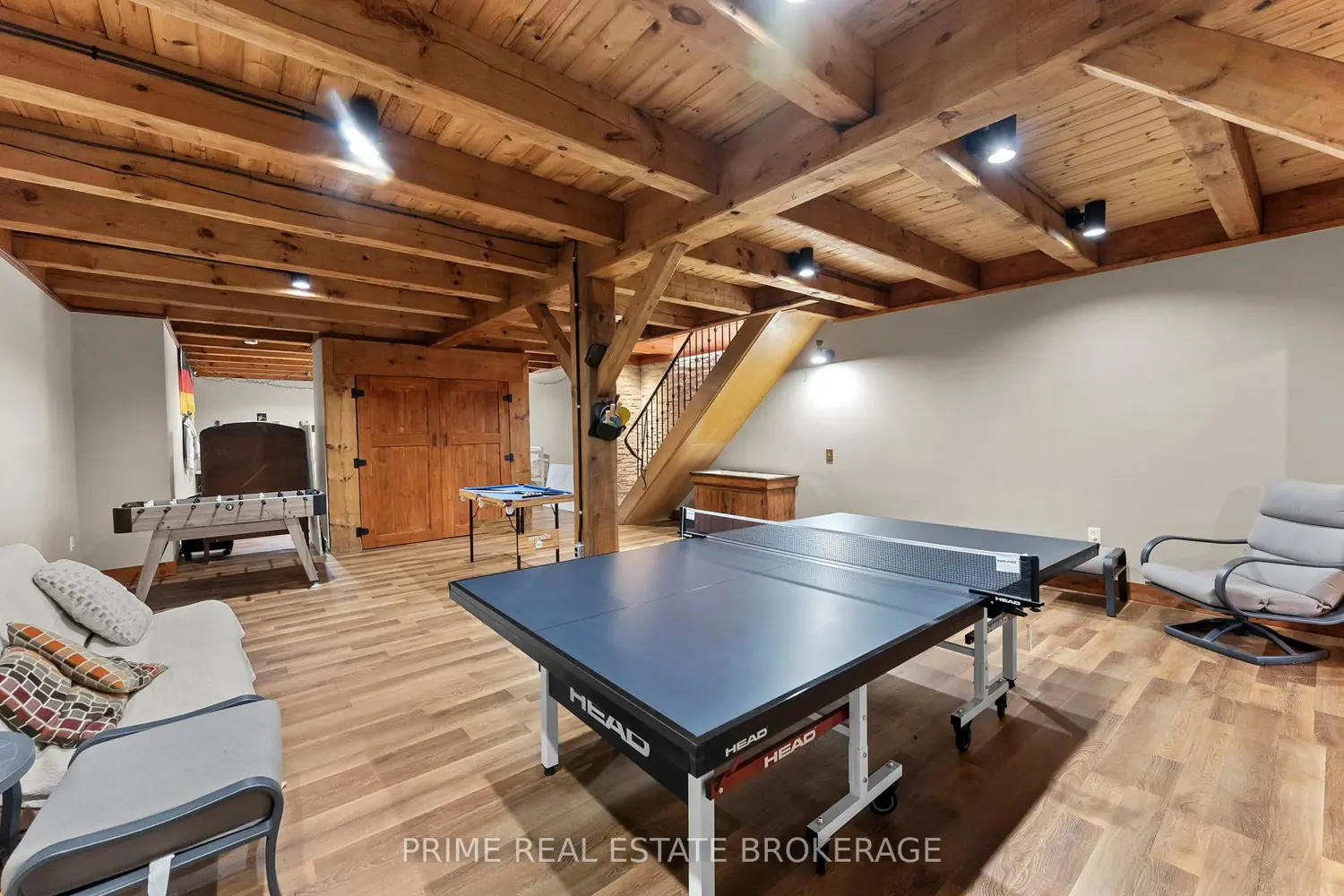 Additional image 13 of 575 Emily Street