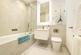 Additional image 7 of McLAREN COURT, FETCHAM