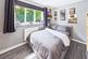 Additional image 23 of Bransfield Close, Wigan, WN3