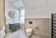 Additional image 20 of West End Avenue, Harrogate, HG2