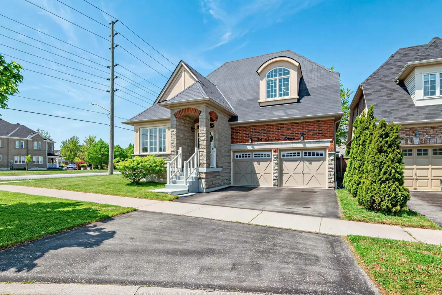 56 Gamble Drive photo 2