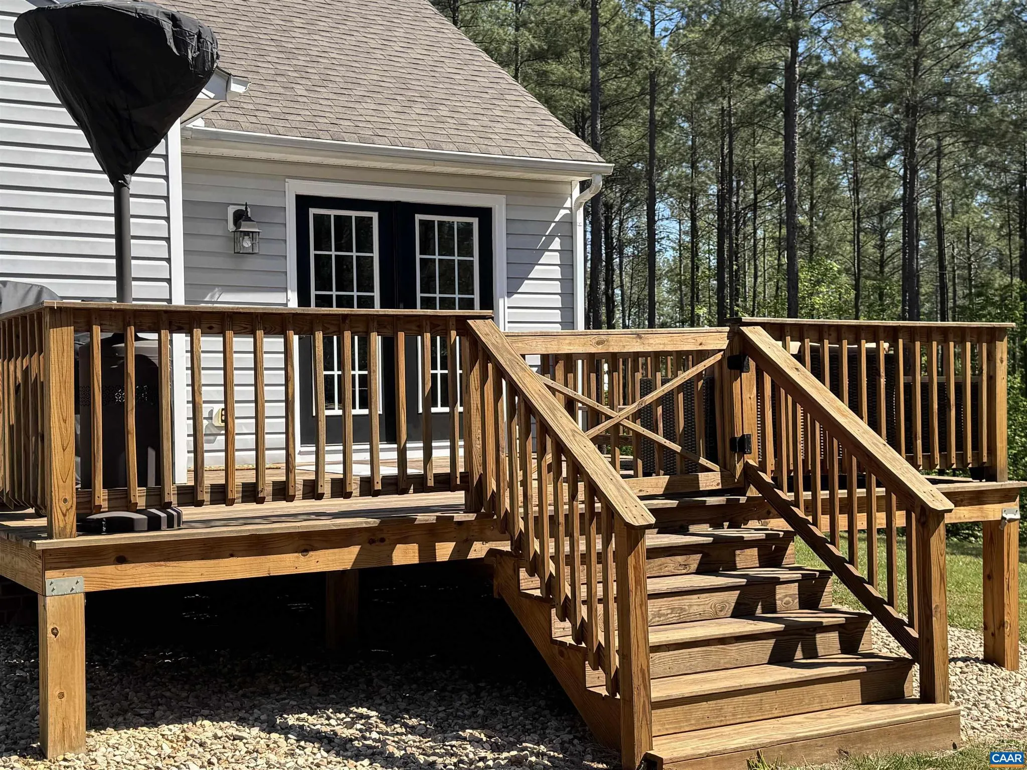 Additional image 78 of 1121 Hardware Rd, Scottsville, VA 24590